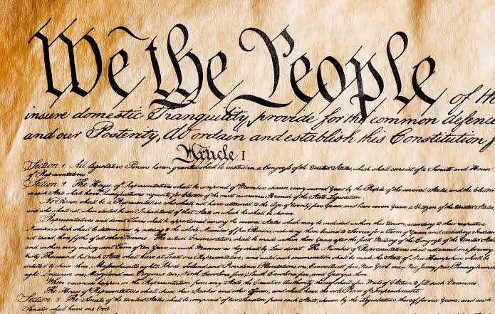 92 years No longer Major 2A victory